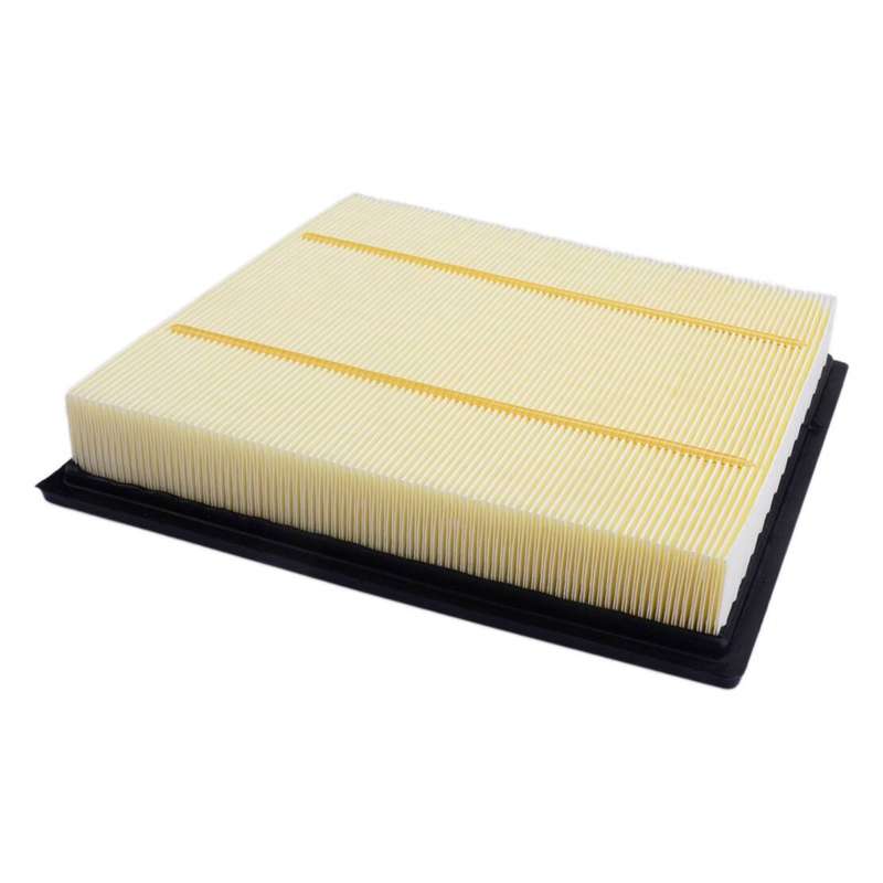 Fit For Ford Expedition F-150 Lincoln Navigator 7C3Z-9601-A Engine Air Filter A3