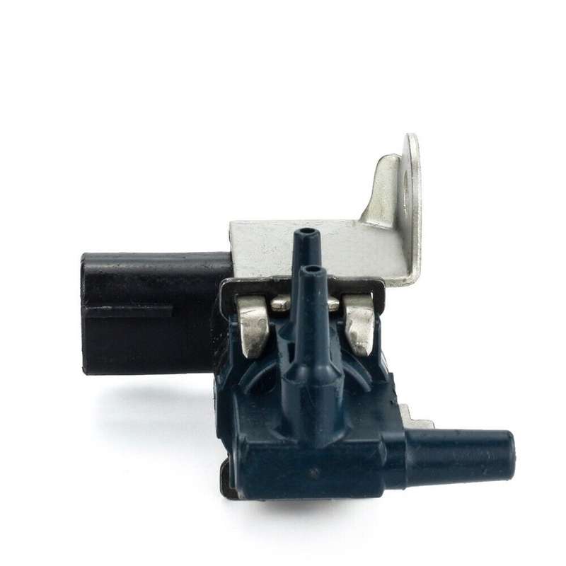 Vacuum switch solenoid valve 90910-12204 For Toyota Avalon Sienna Highlander