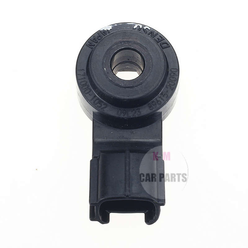 Denso Knock Sensor OEM 89615-20090 for Toyota 4Runner Camry Scion Prius Lexus