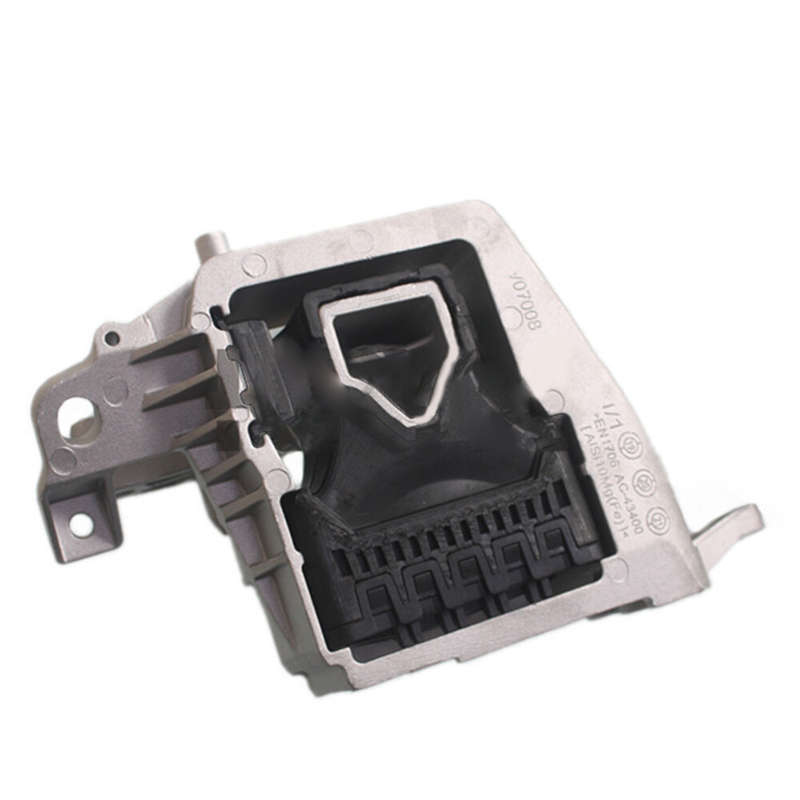 For BMW Mini X1 X2 F39 F40 F45 F46 F49 F52 F56 F57 F60 22118743621 Engine Mount