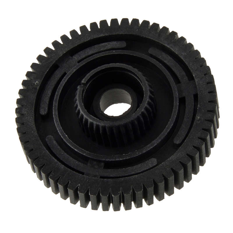 2pcs/kit Transfer Case Motor Gear Kit Fit for BMW X3 X5 X6 27107566296