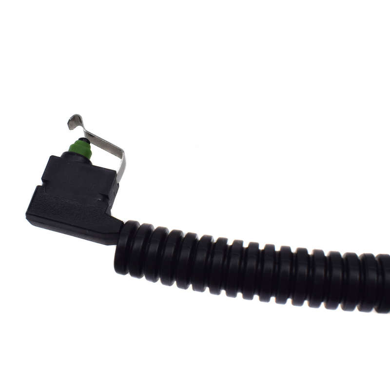 Rear Liftgate Handle Micro Switch for Jeep Liberty 2004-07 05143017AA,514