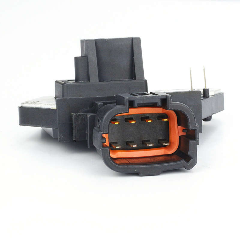 High Quality IGNITION CONTROL MODULE RSB58 RSB-58 FOR MANY MODELS K-M
