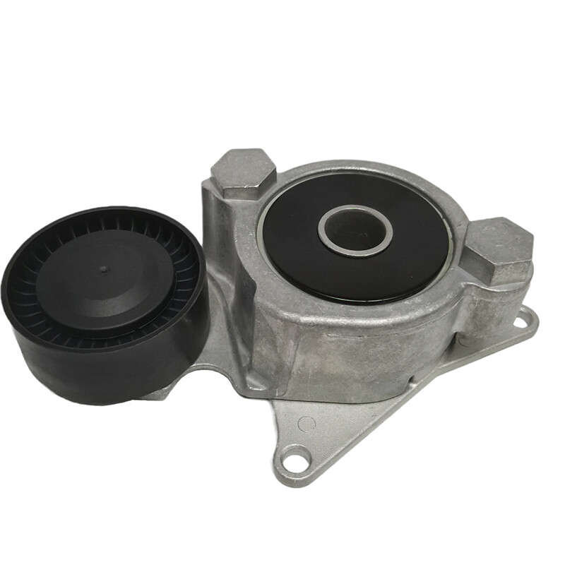 16620-0R010 Timing Pulley Tensioner For Toyota Auris Avensis RAV4 Lexus IS250