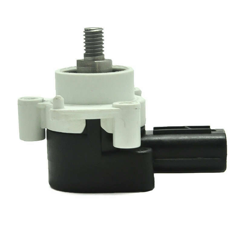 New Suspension Headlight Level Sensor 89407-41010 For Toyota Avalon 2005-2012