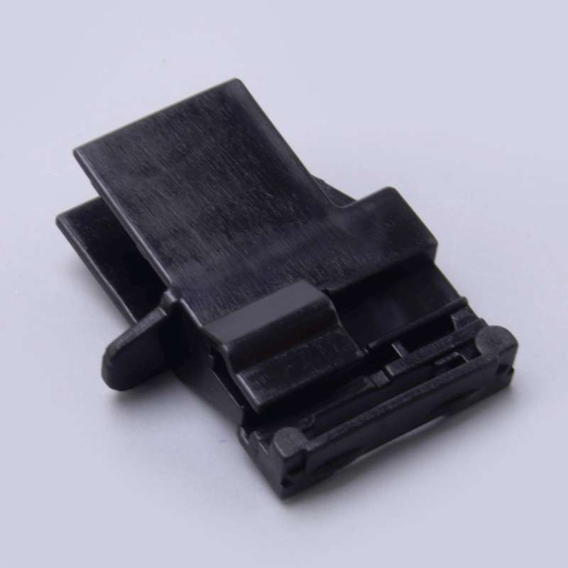 Front Right Sunroof Clip Sun Shade Fixed Buckle Fit For Honda CR-V CRV 2017-2021