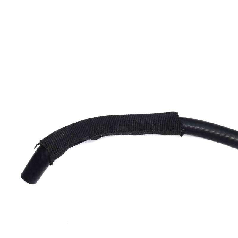 For BMW E82 E88 E90 E92 Upper Radiator Expansion Tank Recovery Hose 17127565094