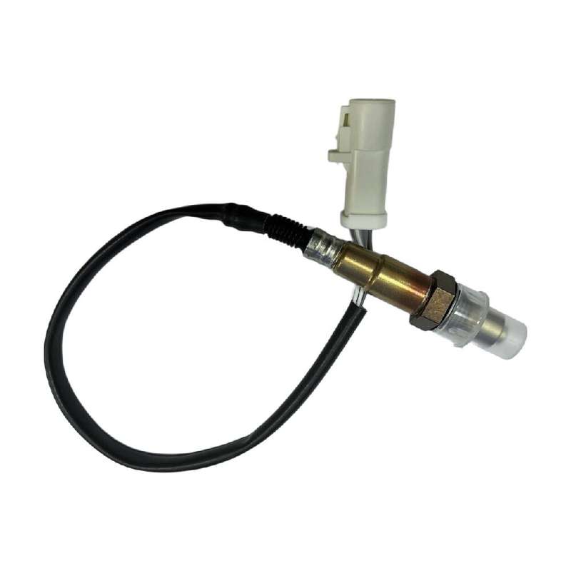 OEM 1472941 46760867 3M519F472BA For Fiat Ford Focus Oxygen sensor