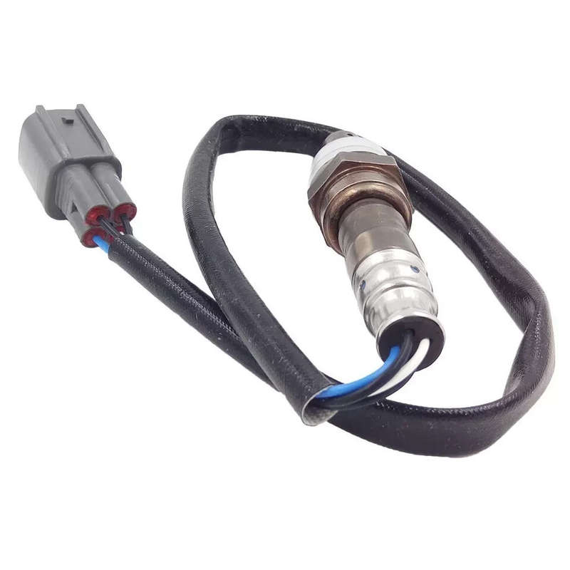 Oxygen sensor 89467-33011 234-9024 Fits For Toyota Camry Solara Lexus 1997-2001