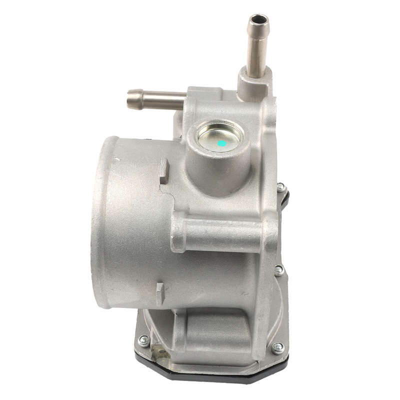 For Nissan For Sentra 1.8L 2.0L 2007 2008 2012-2019 Throttle Body NEW 161193RC0A