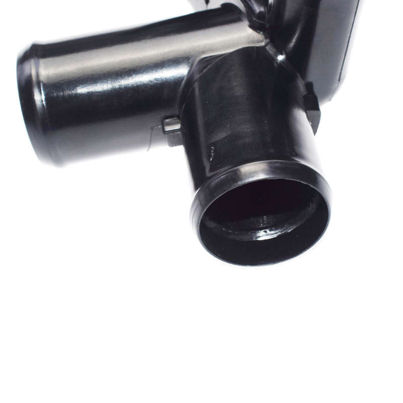 New Engine Coolant Radiator Filler Neck For Elantra 11-15 Forte 14-18 253293X600