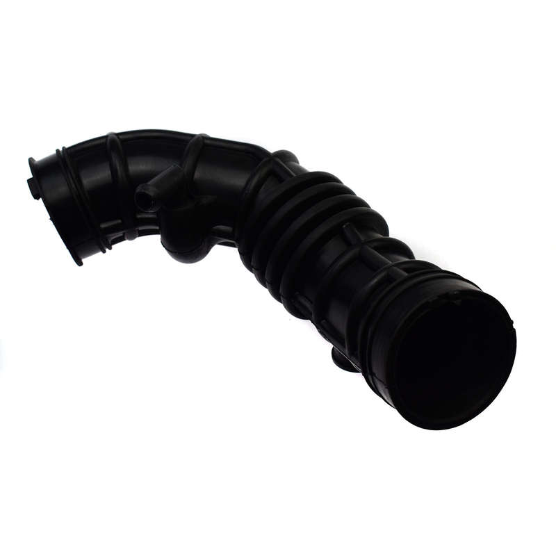 65mm For Chevrolet SPARK M300 2010-2012 Air Cleaner Outlet Duct Hose 96827737
