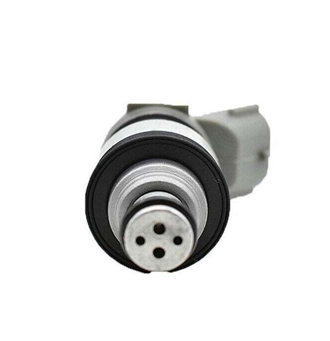 DENSO Fuel Injector 23250-62030 For 1992-1998 Toyota Lexus 3.0L/3.4L V6