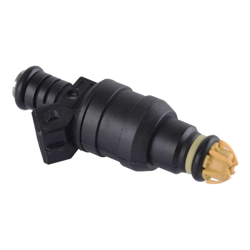 4x Fuel Injectors Fits For Holden Commodore VN VG VP VR VS VT VQ 0280150790 New
