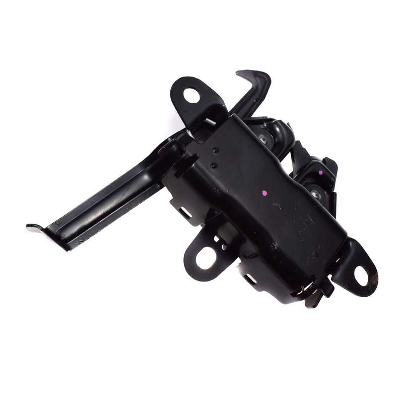 1X Hood Latch Hood Lock 53510-33201 For 2002-06 Toyota Camry 2.4L 3.0L 3.3L New