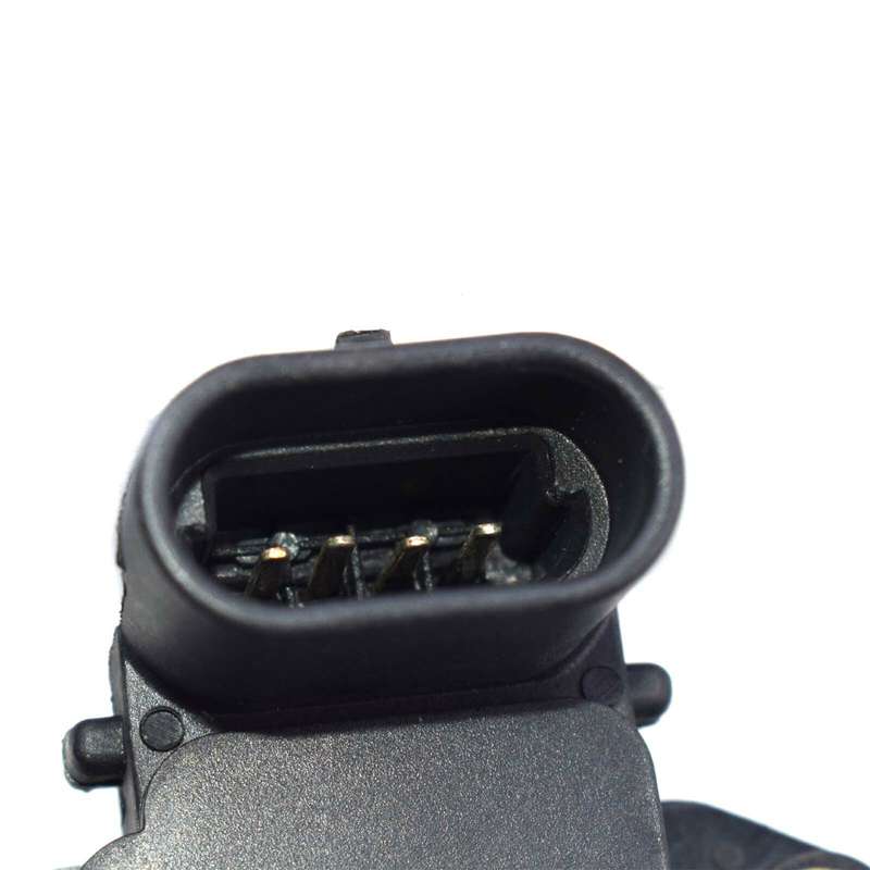 New complex Air Pressure MAP Sensor For Fiat Lancia Palio 71718233 46451792