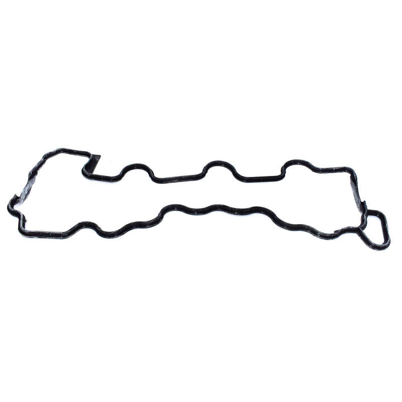 For Mercedes-Benz W202 W210 W211 W220 W163 RIGHT ENGINE VALVE COVER GASKET New