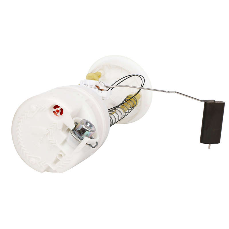 Fuel Pump Module Assembly 17040-JD01A For NISSAN Qashqai Suv 1.6L 2007-