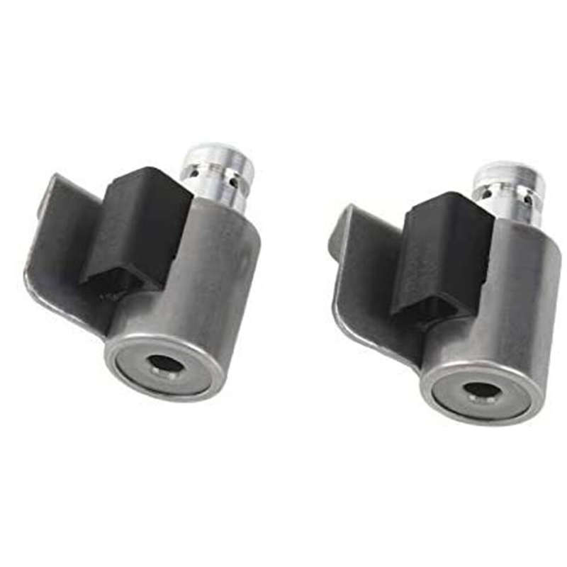 5PCS KA313 K313 CVT Shift Control Transmission Solenoids Kit for Toyota Corolla
