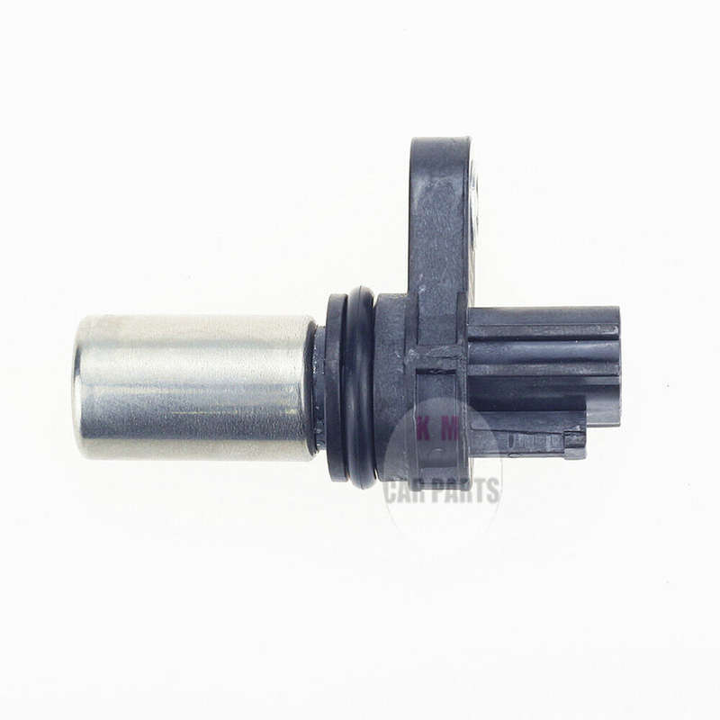 New Crankshaft Position Sensor 23731-6N21A For Nissan Altima Frontier Sentra 2.5