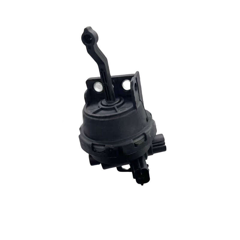 Emission Actuator VIS VCM Motor 28321-2EAA0 for Kia Forte Soul 2.0L 2019-2021