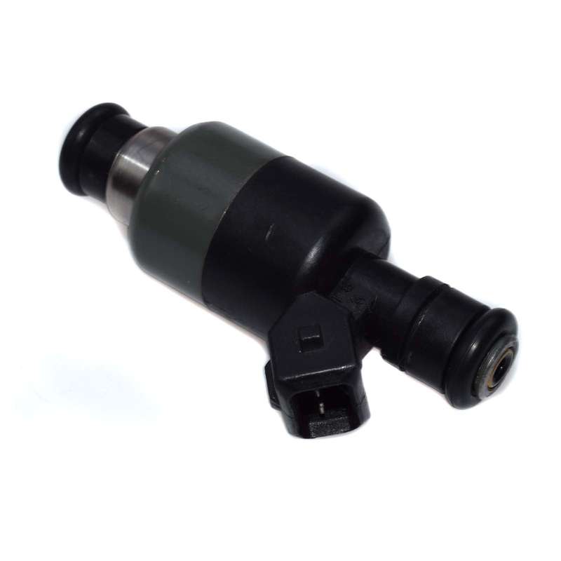 New Fuel Injector For 1985-1993 Chevrolet 2.8 3.1 3.3 17089569,52351