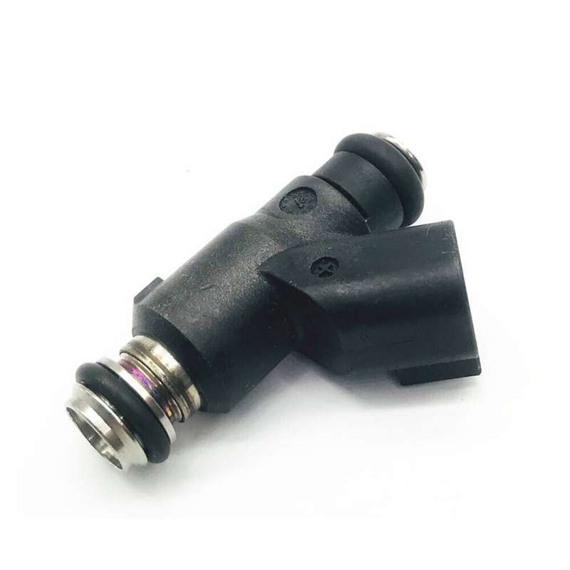 Original Fuel Injector Nozzle 25384016 Fit For Cars Fuel Injection