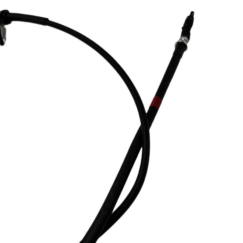 Parking Brake Cable Driver RIGHT Passenger 597703K000 Fits For Hyundai 2006-2010