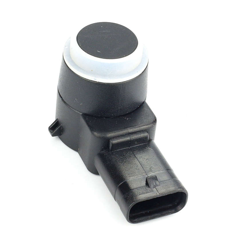 Parking Sensor 2125420118 for Mercedes-Benz C250 C300 C350 C63AMG SLC300 SLC43