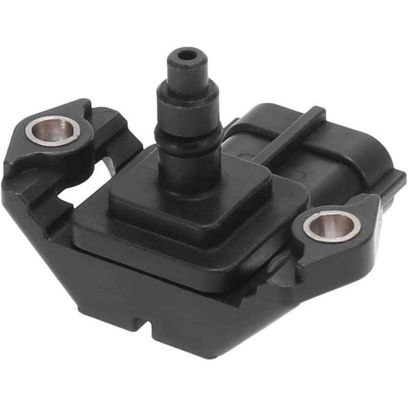 Intake Manifold Pressure MAP Sensor 22627-AA330 for SUBARU Impreza Legacy
