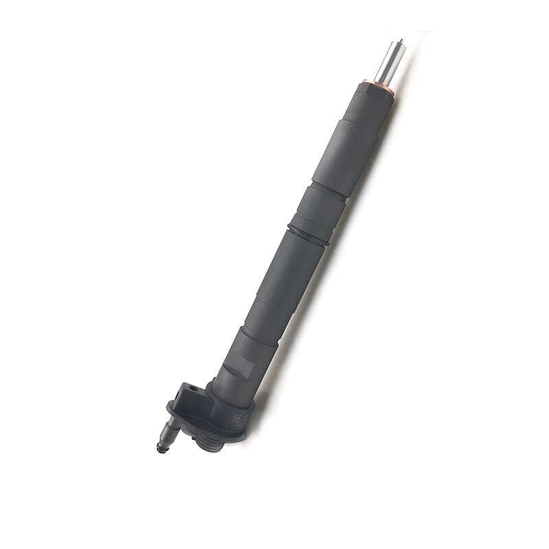 6x Injector injection For Audi VW 2.7 3.0 TDI 059130277BE 0445116023 059130277AR