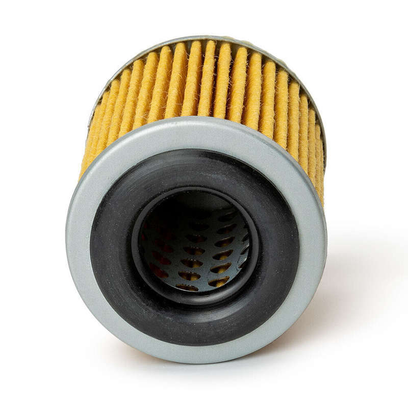10X Transmission Oil Filter with O-Ring For Nisaan ALTIMA JUKE ROGUE 31726-1XF00
