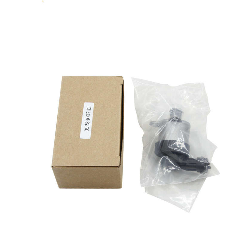 0928400742 NEW Fuel Pump Metering Solenoid Valve For MITSUBISHI 0 928 400 742