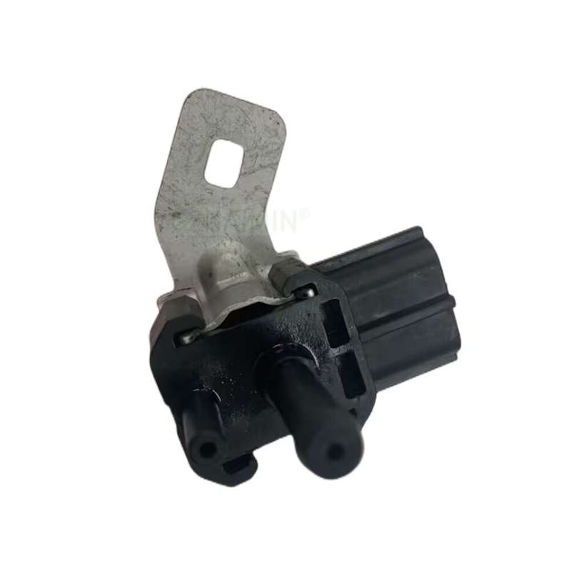 Tank pressure sensor 22627-AA19A For the Subaru Legacy Outback 2002