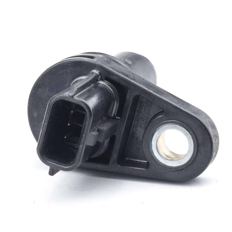 Crankshaft Position Sensor 23731-JA00A 23731JA00A Fits For Altima 2007-2012