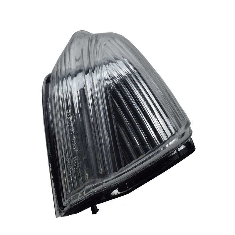 Right Side Mirror Signal Light Lamp Lens for Sprinter VW Crafter A0018229020 New