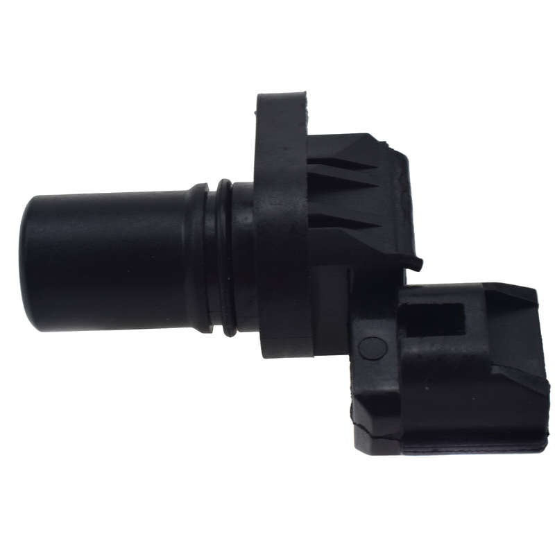 New Camshaft Position Sensor for Hyundai Santa Fe Kia Optima 3931038050 MD327107