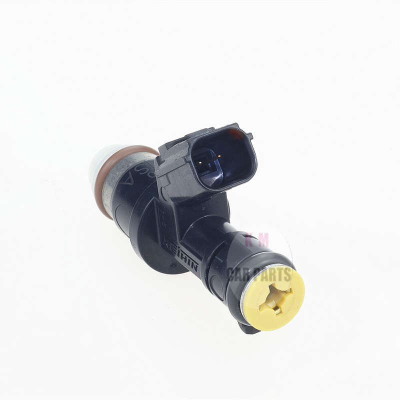 Fuel injector 16450-R40-A01 for HONDA Accord08~12 Civic 12~15 CR-V 10~11 2.4L I4