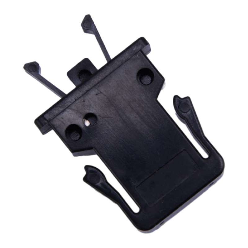 2x Over Head Console Box Lock Fit for Subaru Forester Legacy Outback 2009-14 New