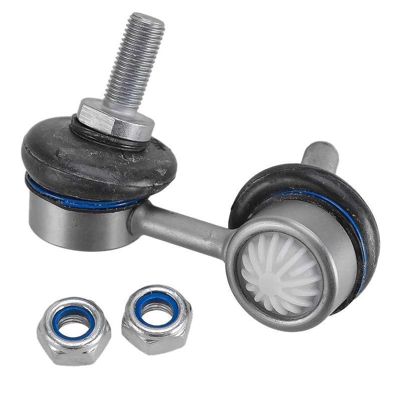 Left Sway Bar Link Ft for Maserati Quattroporte GranTurismo GranCabrio 259573 it