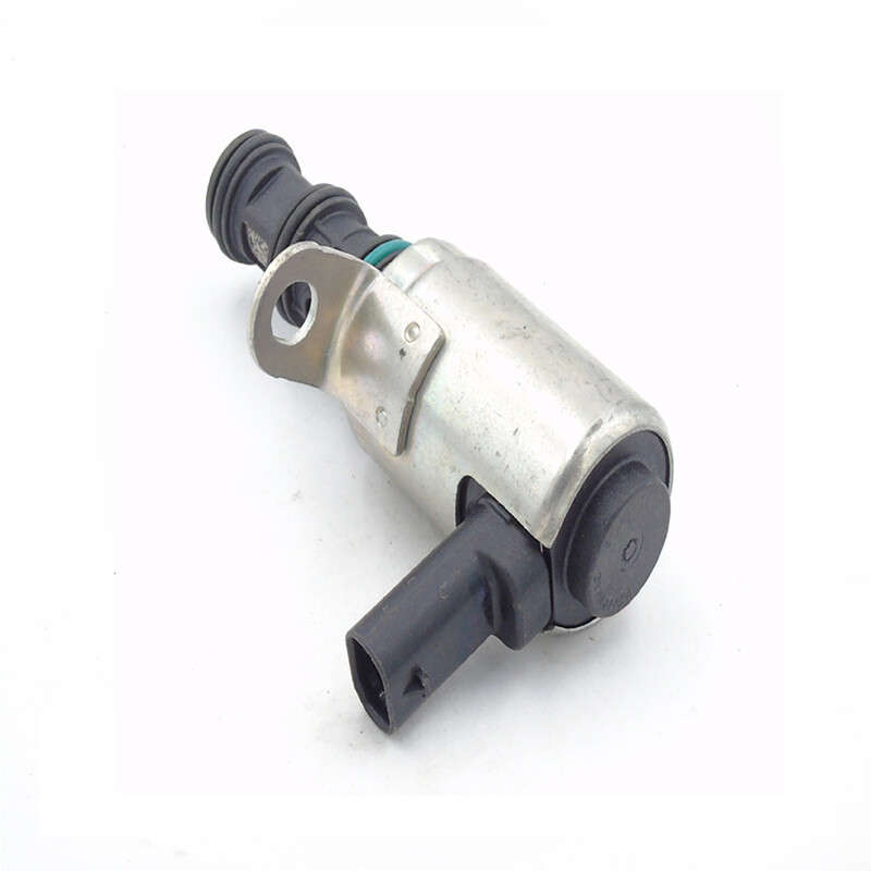 For Dodge Jeep Grand Cherokee Engine Variable Valve Timing Solenoid 05047901AC