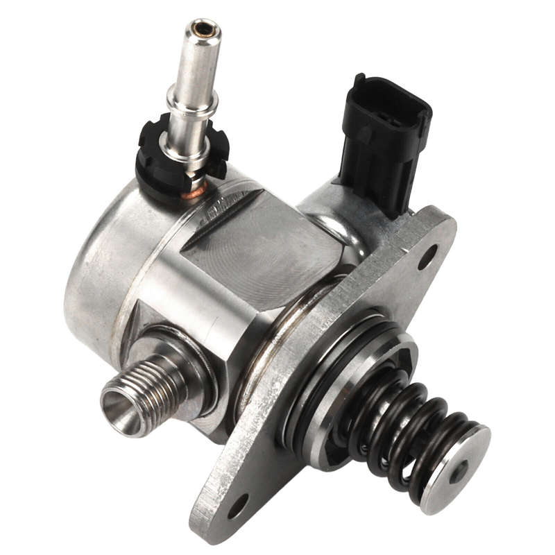 High Pressure Fuel Pump Assembly For 2017-21 Kia Cadenza Sedona Sorento 3.3L V6