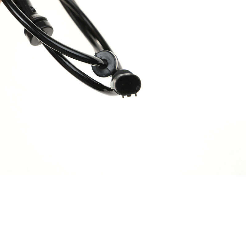 ABS Wheel Speed Sensor 34526869292 Fits For BMW X3 F25 X4 F26
