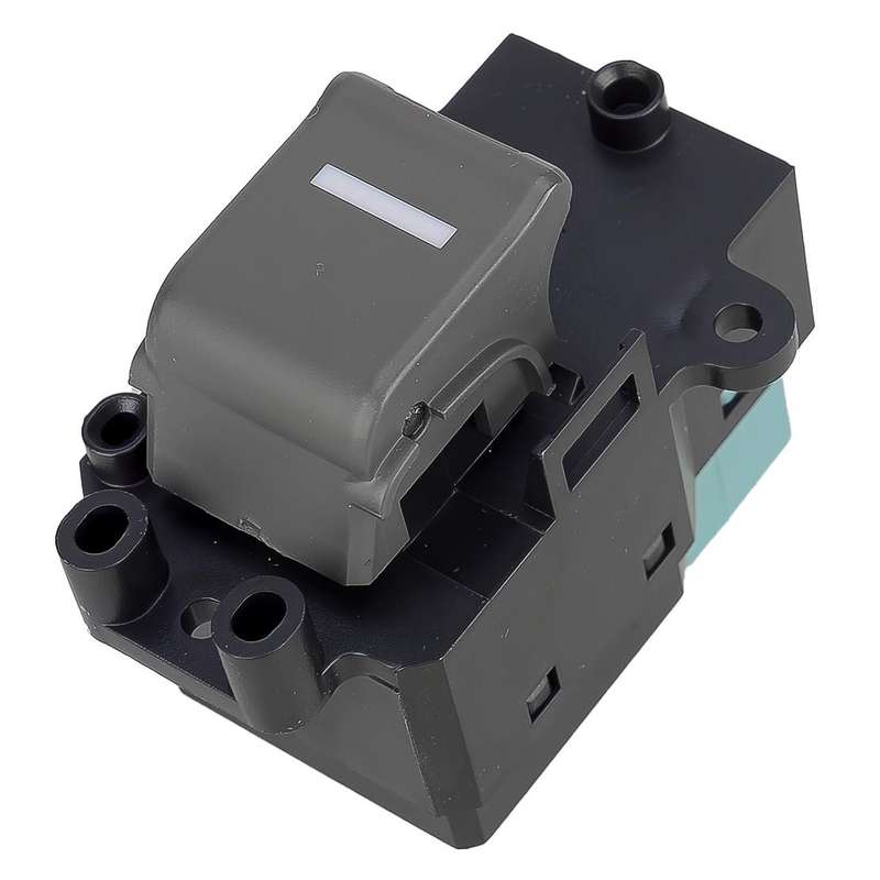 Rear Door Window Switch Fit for Honda Ridgeline 3.5L V6 2006-14 35770-SJC-A11Z