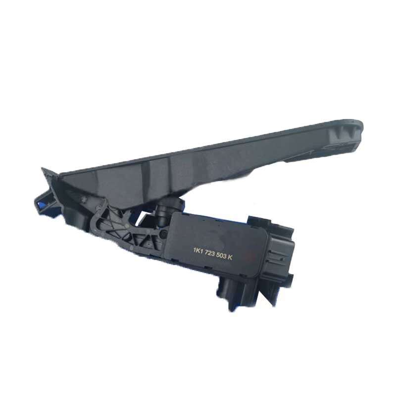 For Audi Volkswagen Jetta Hella Accelerator Pedal Sensor 010946011 1K1723503AP