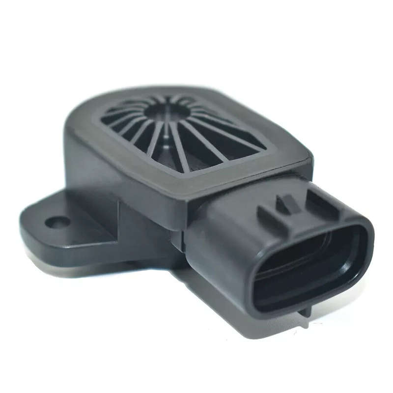 Throttle position sensor 13420-65D01 FITS For Suzuki XL-7 Vitara Chevrolet