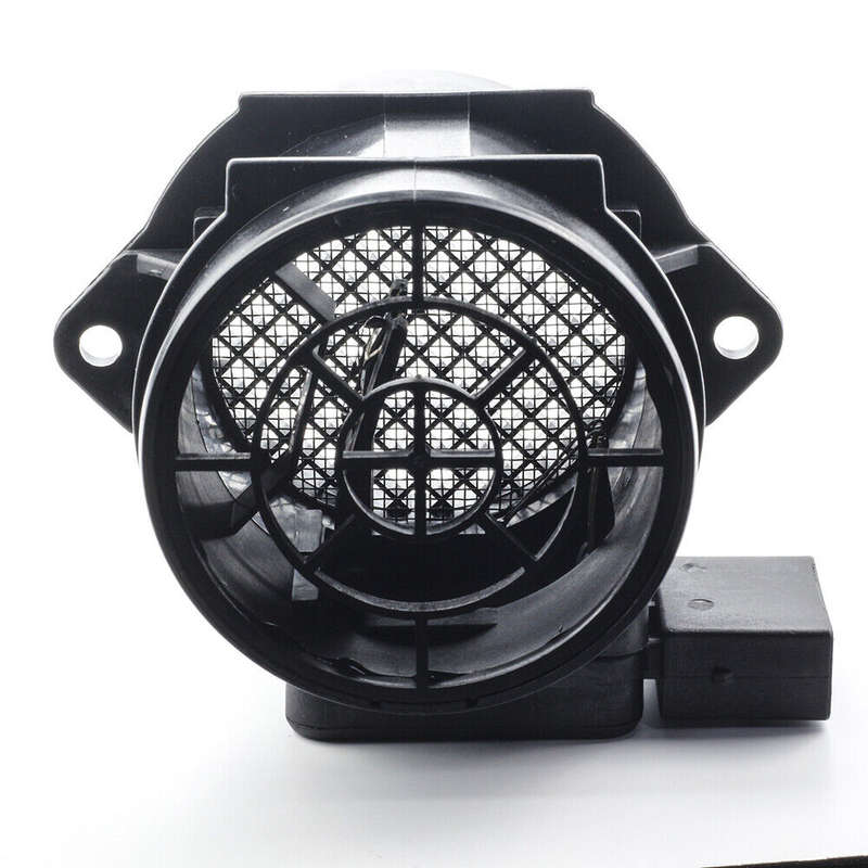 Air Flow Meter Sensor 28164-23700 5WK96431 For Kia Rio Sportage Hyundai Elantra