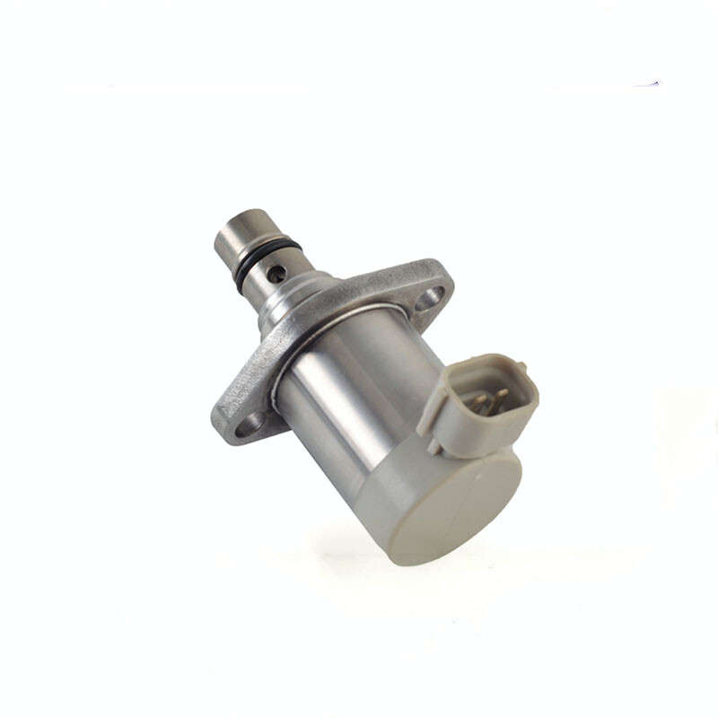 Fuel Pump Control Valve 294200-2960 For MITSUBISHI CUMMINS ISF3.8 FAW CA4DD