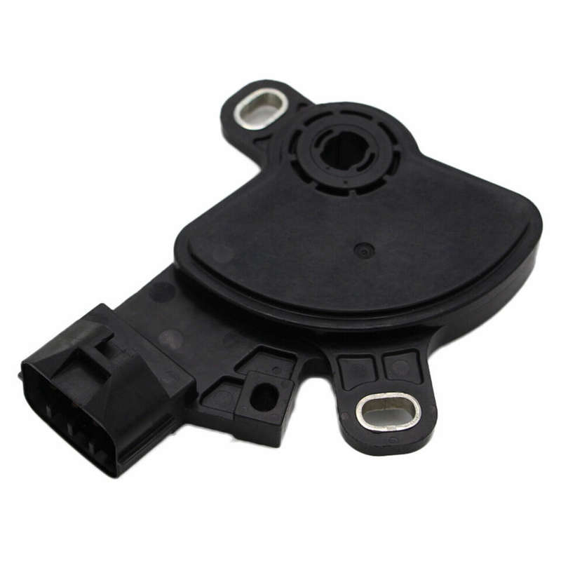 1x For Nissan Versa 2012-2015 Sentra 2013-14 Neutral Safety Switch 31918-1XK0A