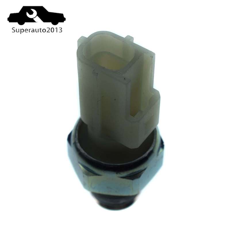 GC3Z9278B For Ford Explorer E-350 F-250 Taurus Oil Pressure Sending Unit Switch